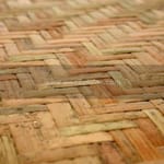 View Bamboo Skin Board